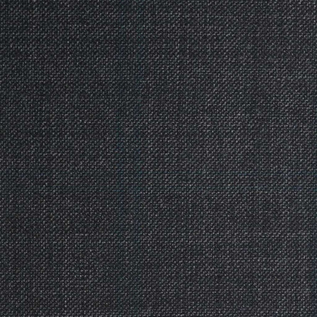 D575/1 Vercelli CX - Vải Suit 95% Wool - Xanh Dương Trơn